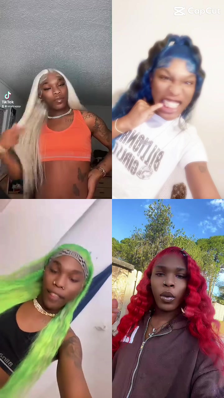 @Viralldabarbie