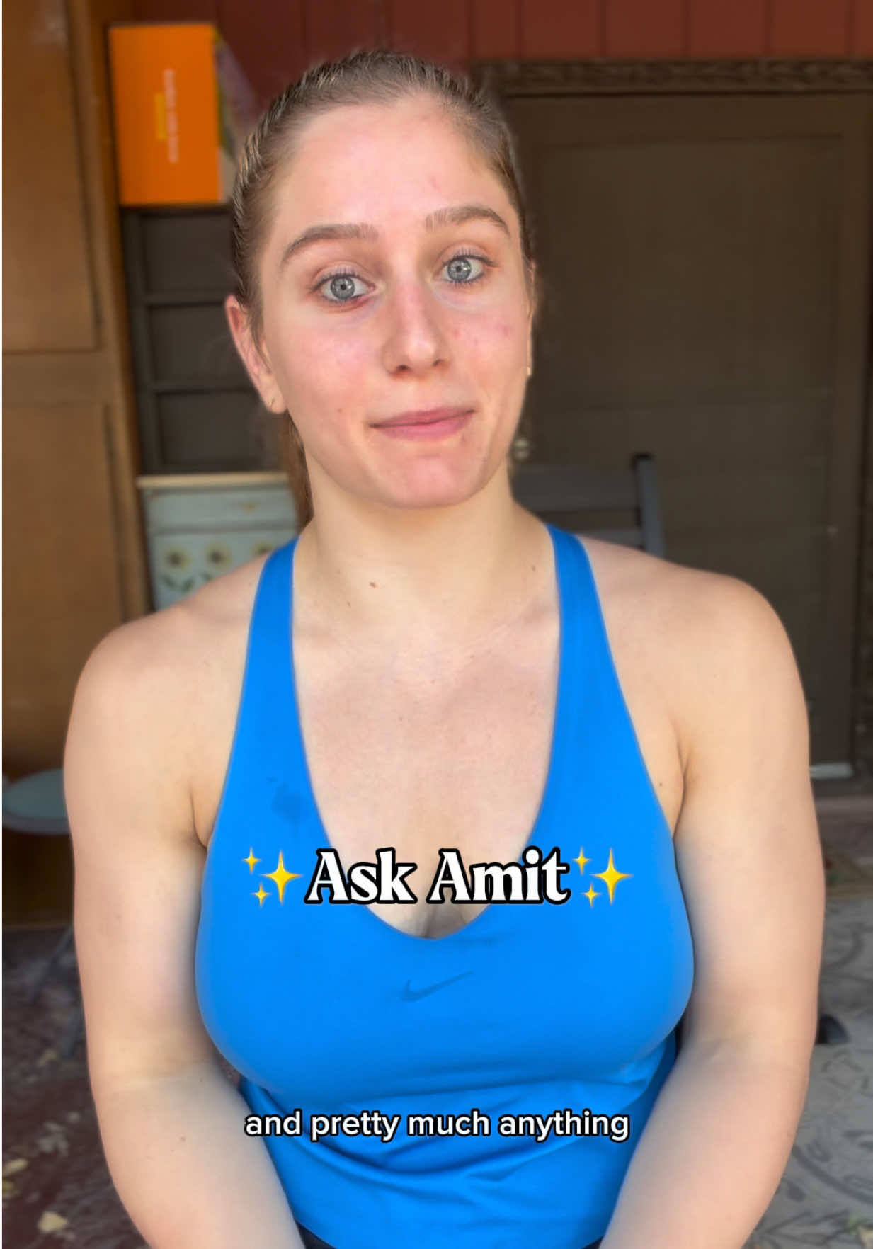 @Amit