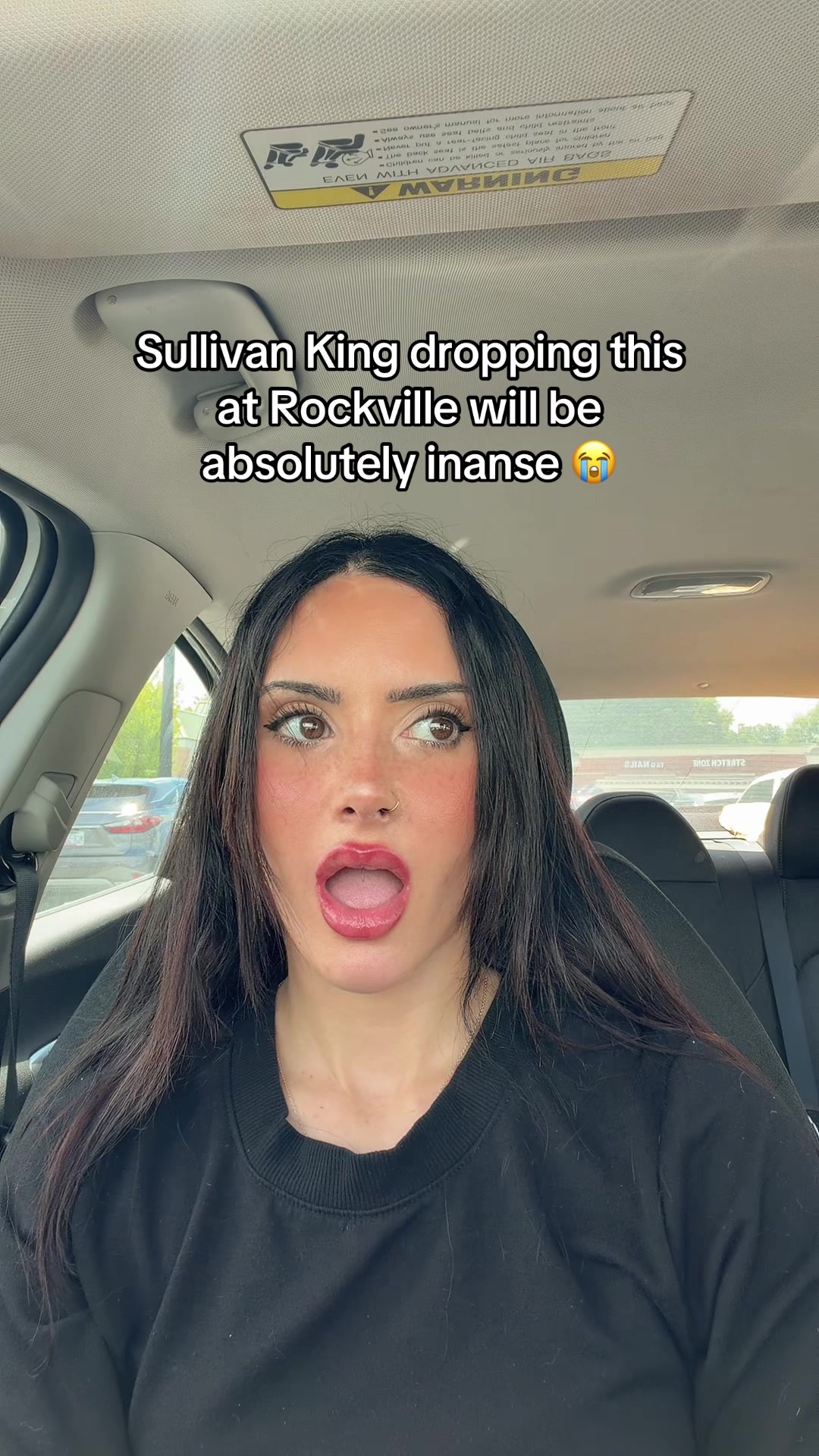 @zarinabae