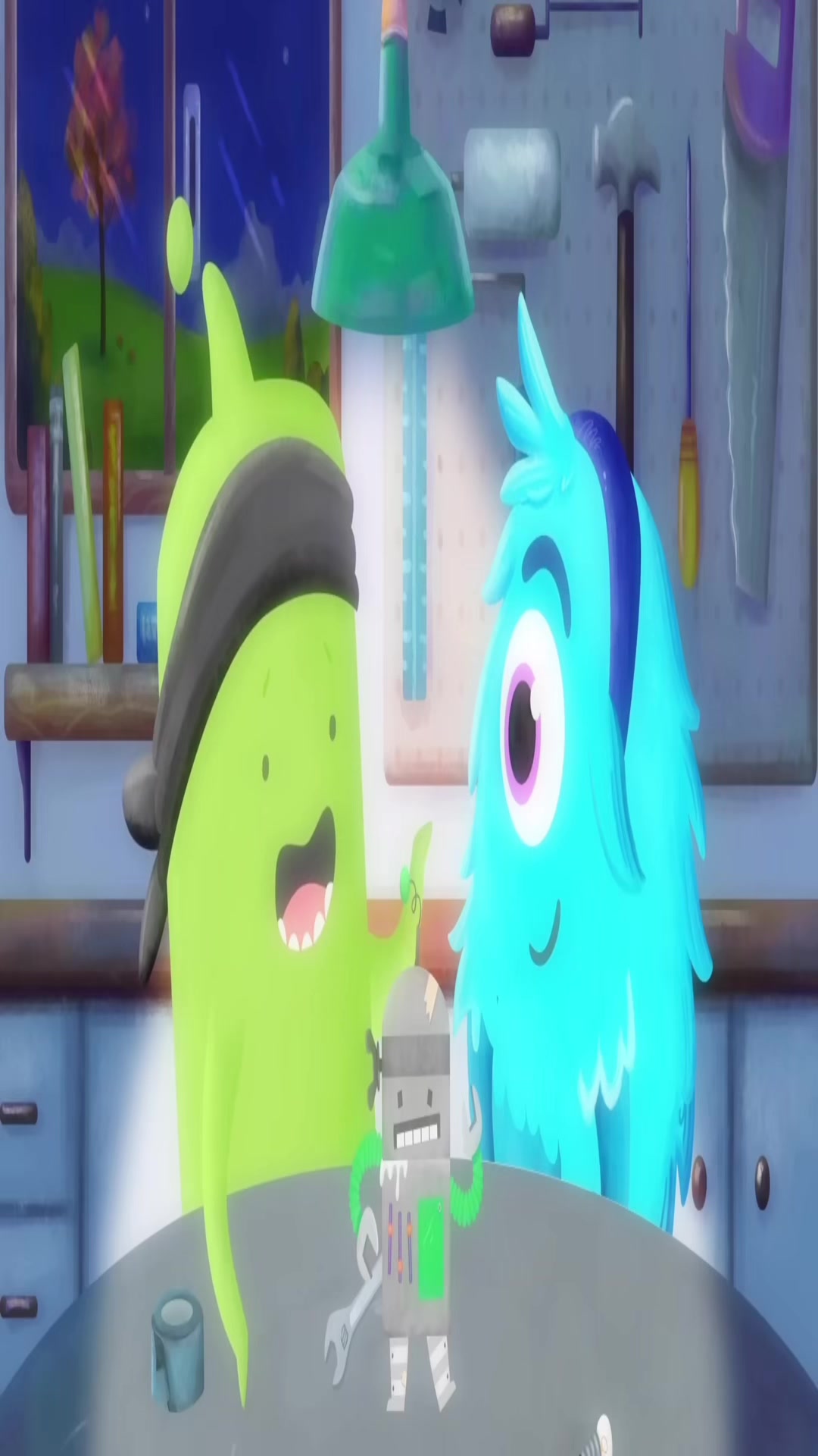 @ClassDojo
