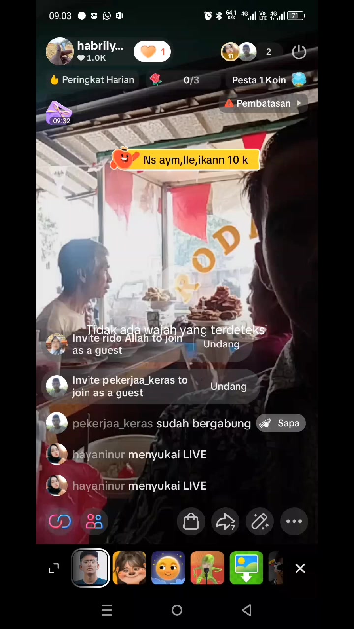 @habrilyanto