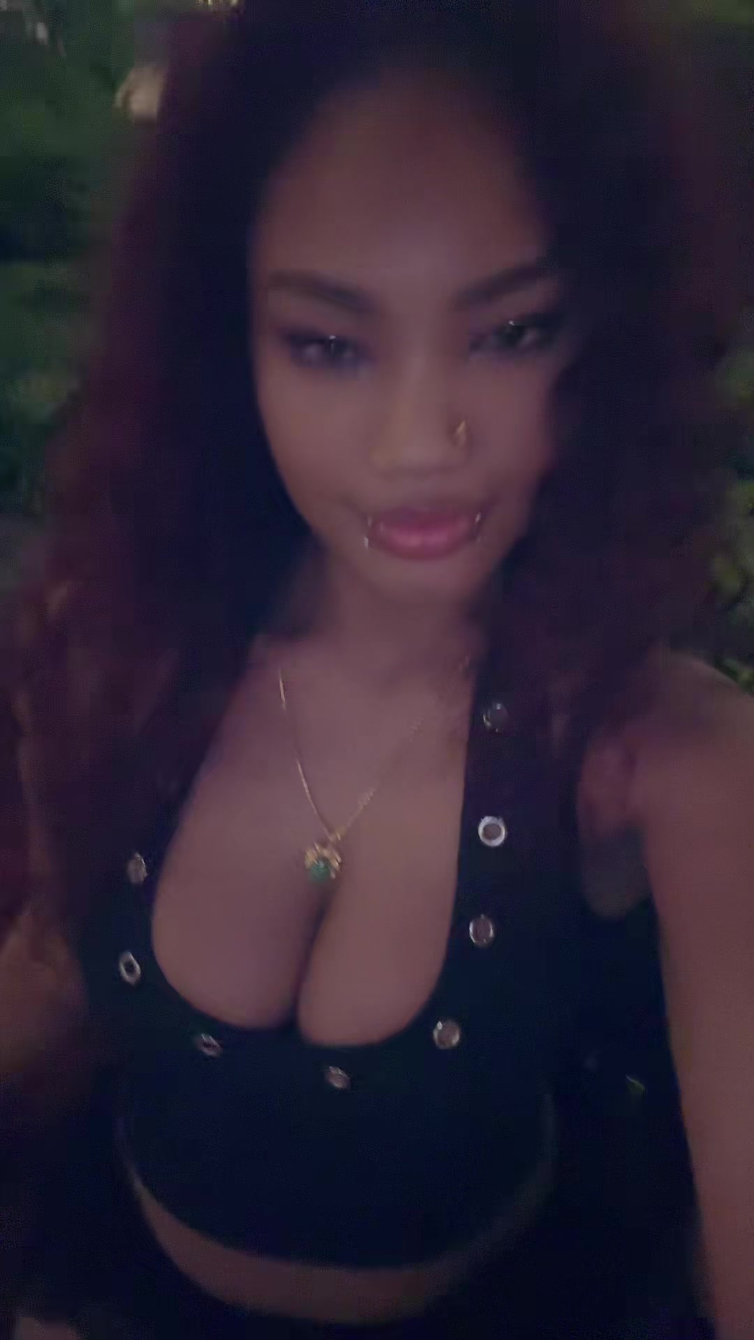 @Jasperඩා