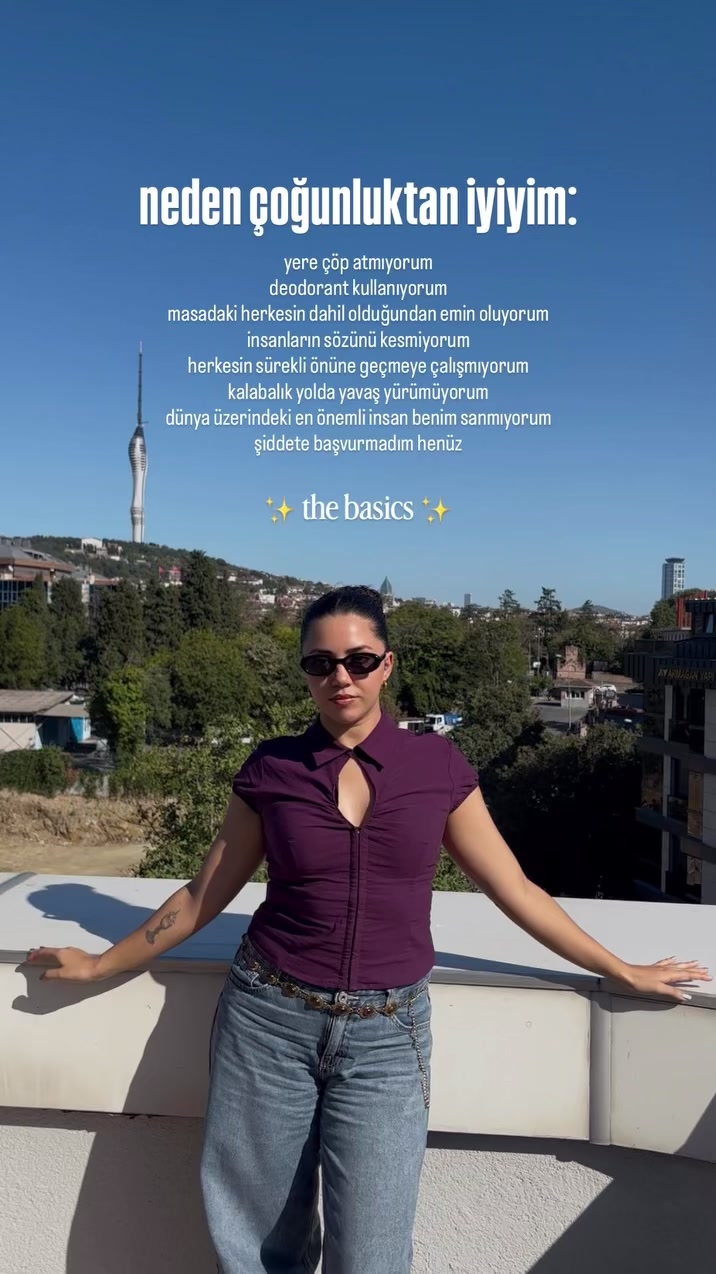 @egeceler