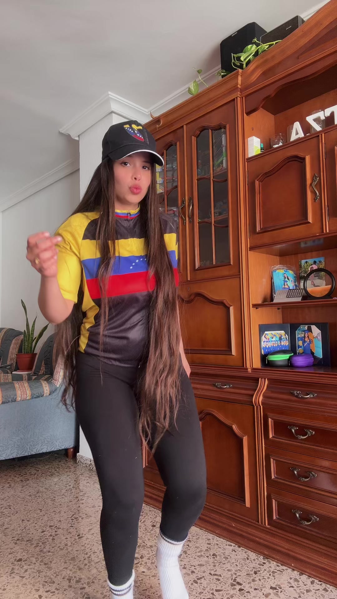 @🦋Andreina🦋
