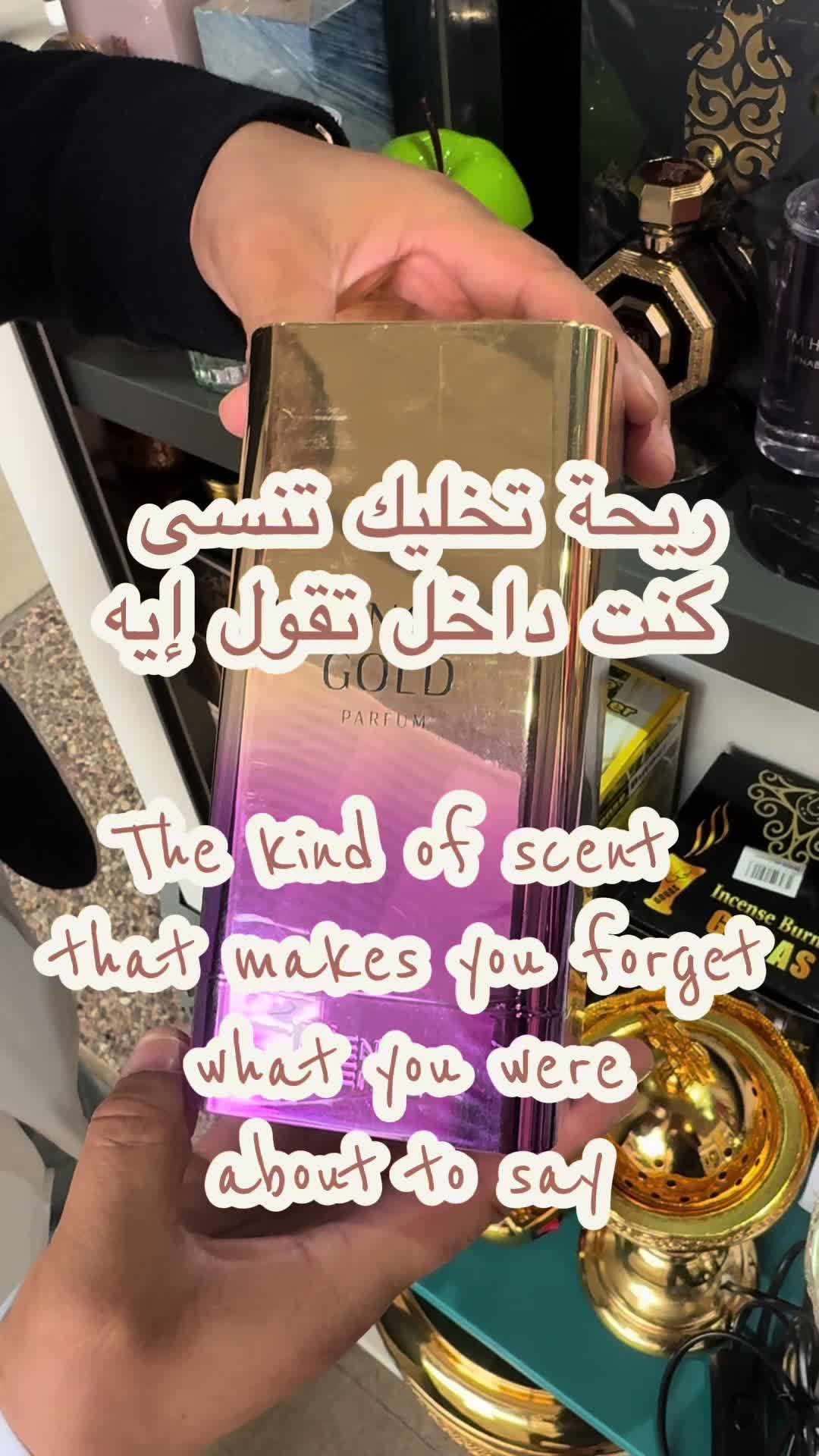@Khan Alsultan