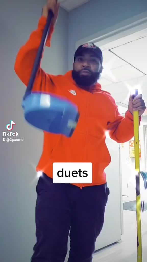 @RobNTheCulture