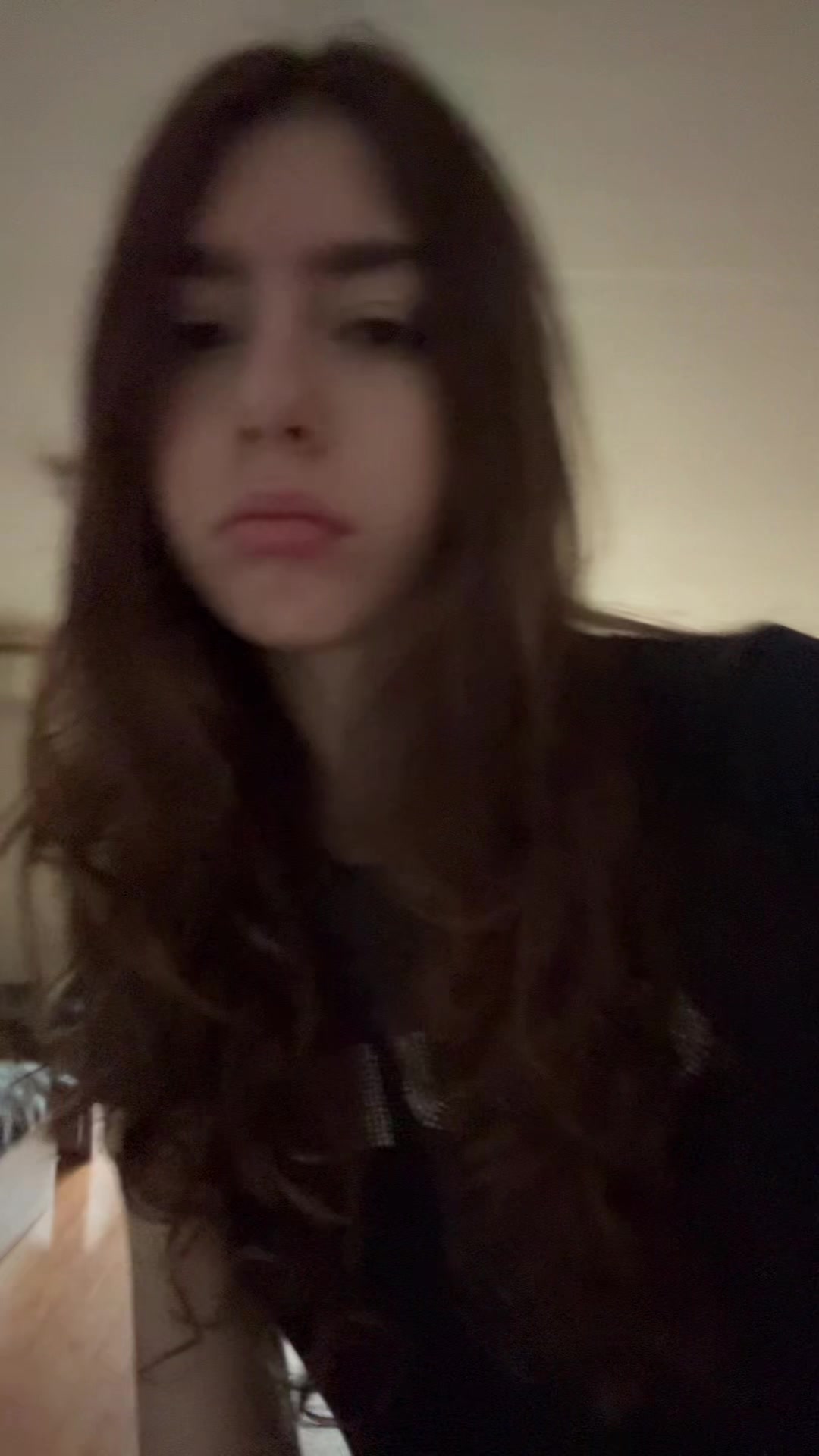 @карина!