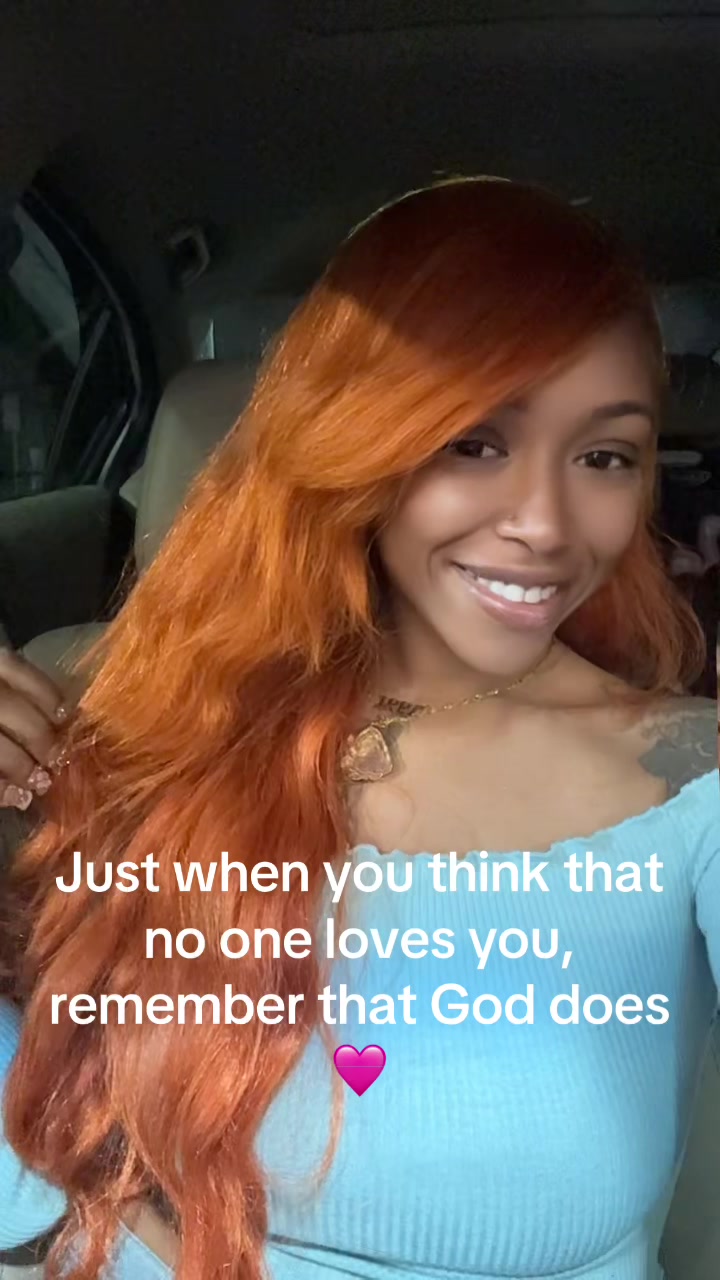 @bigvo6.2
