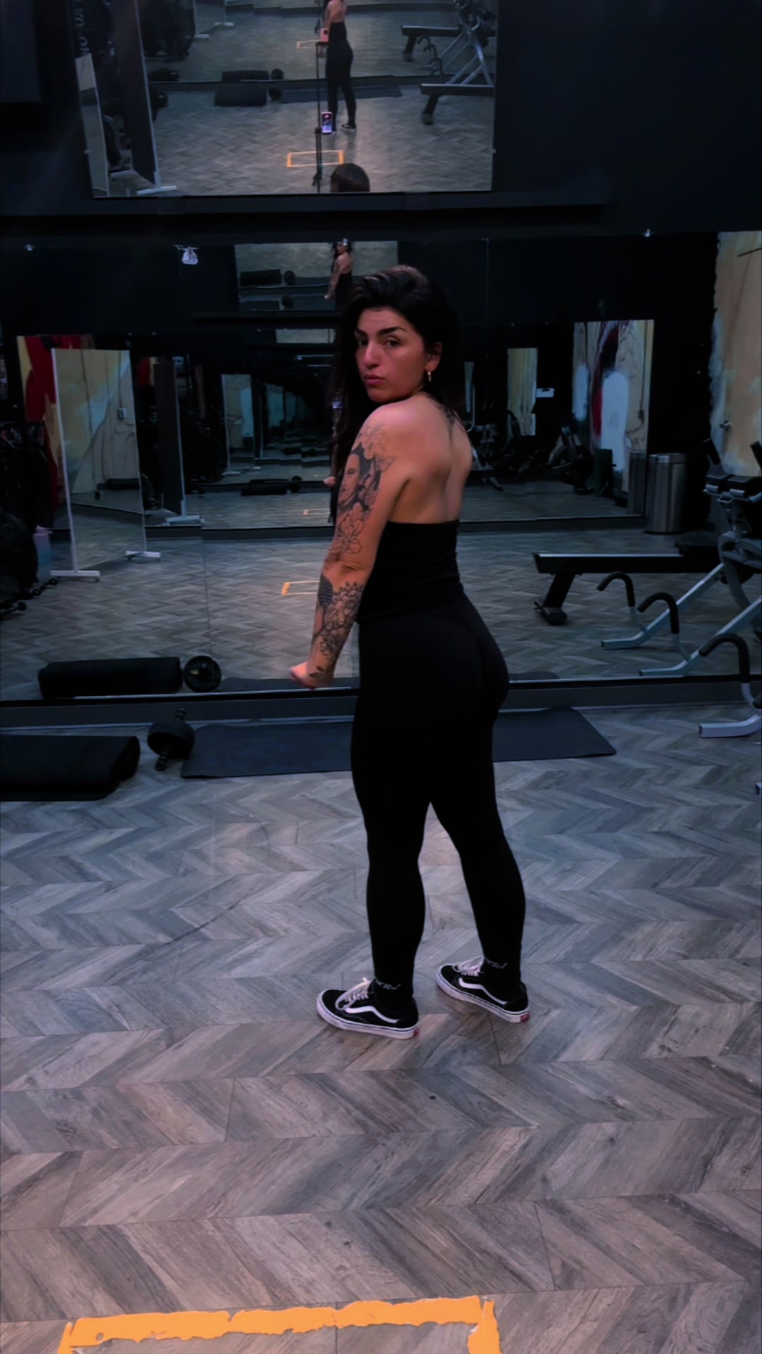 @sincerelyaya24