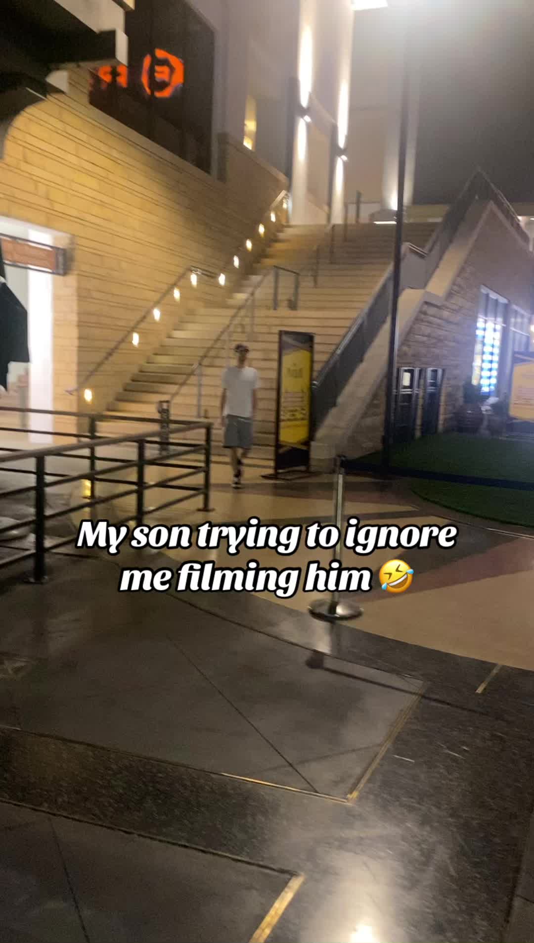 @TheBatCV