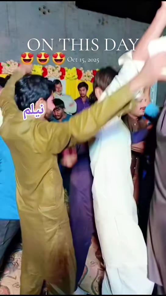 @ch❤️شانی gujjar 🖤