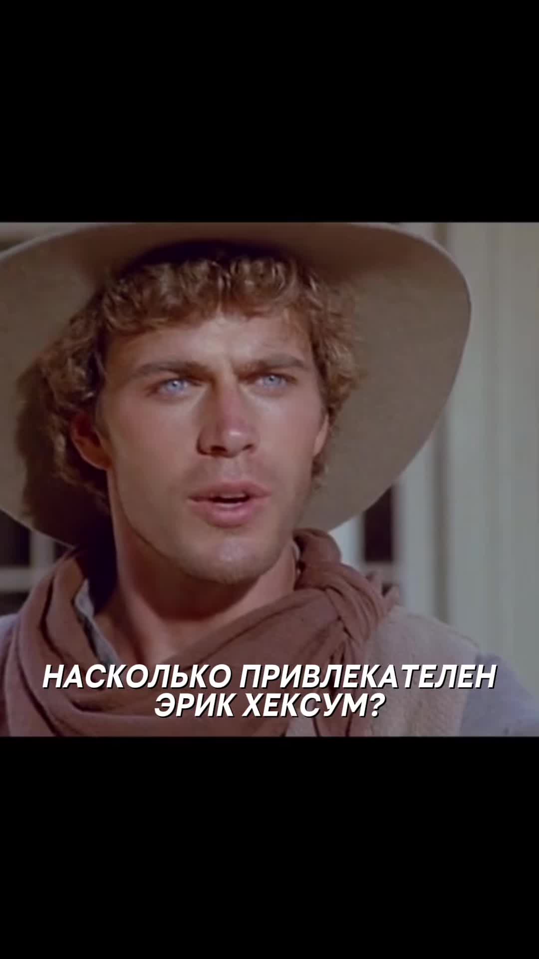 @𝐉𝐎𝐍𝐍𝐘 | 𝐒𝐓𝐘𝐋𝐄