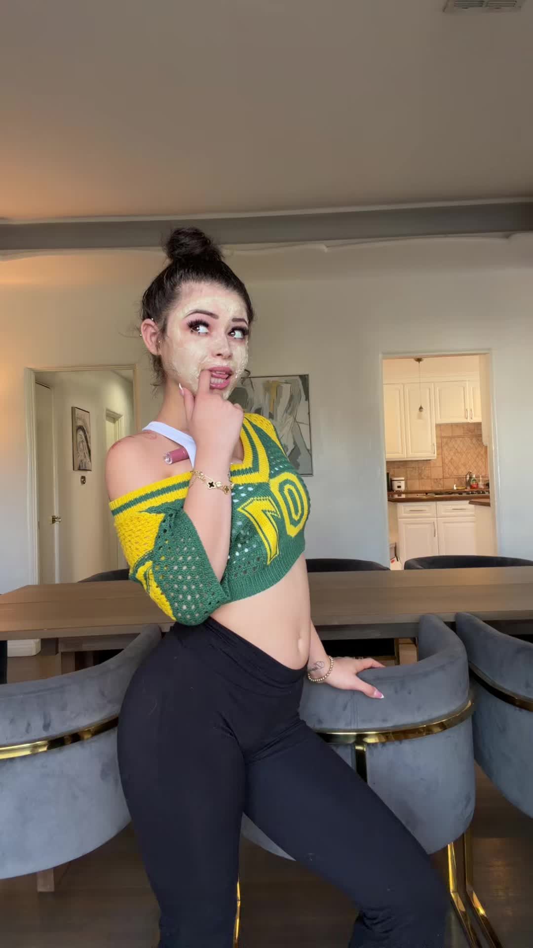 @leilani