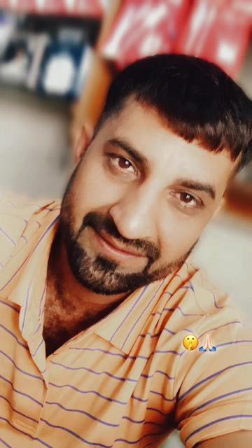 @Afsar🥀🌾کھوکھر143