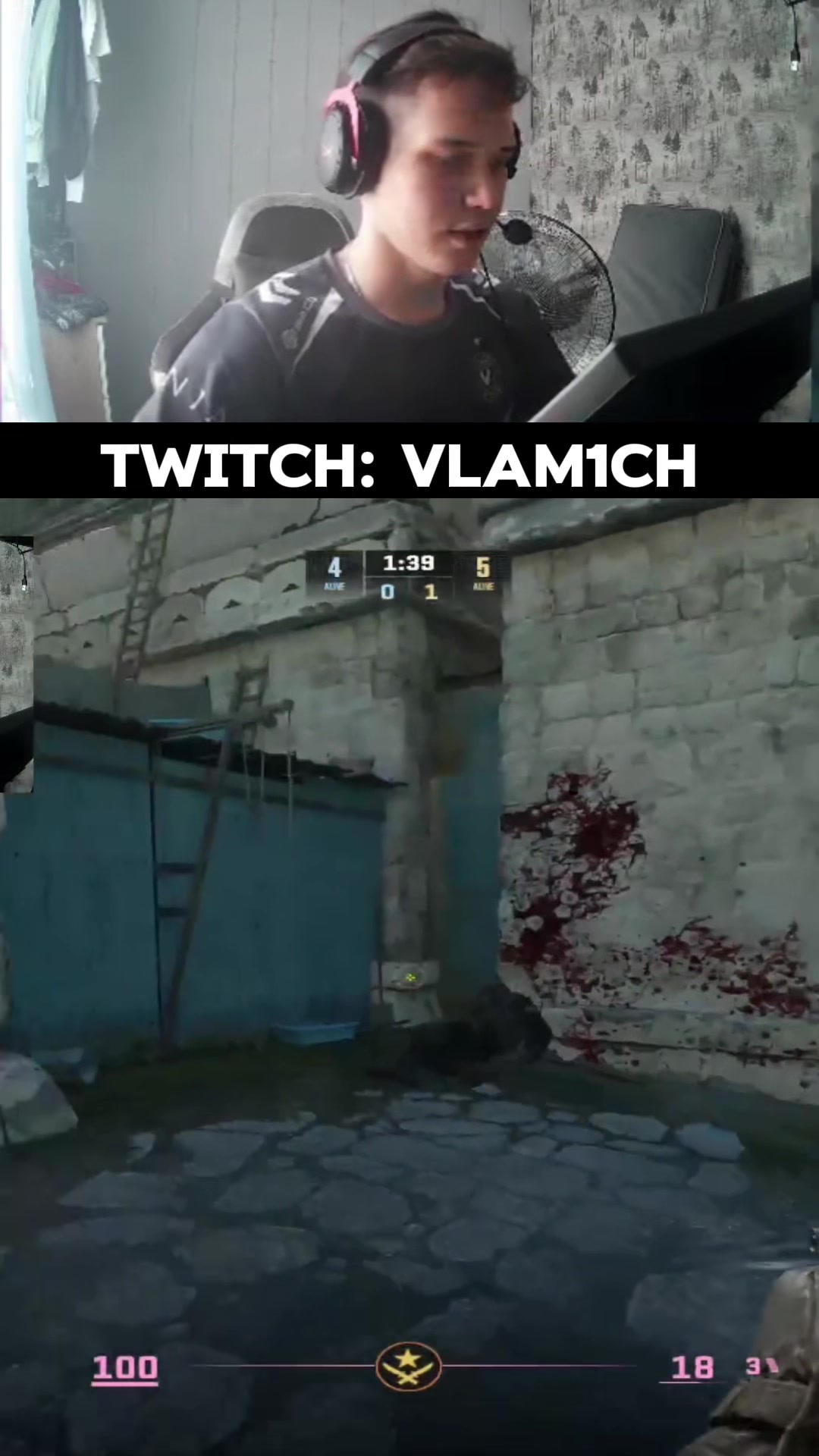@vlamIcH