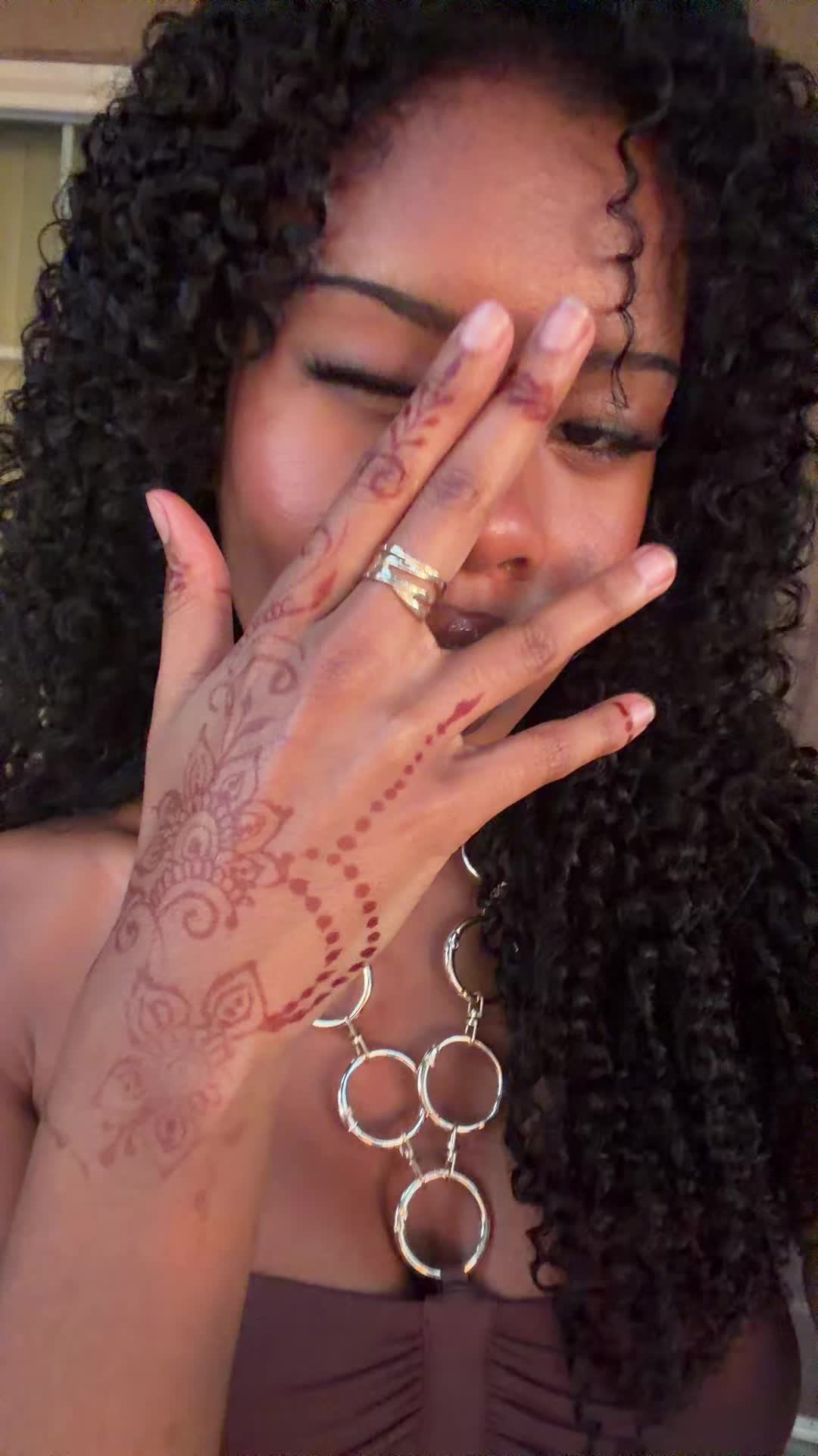 @monsterrbrat