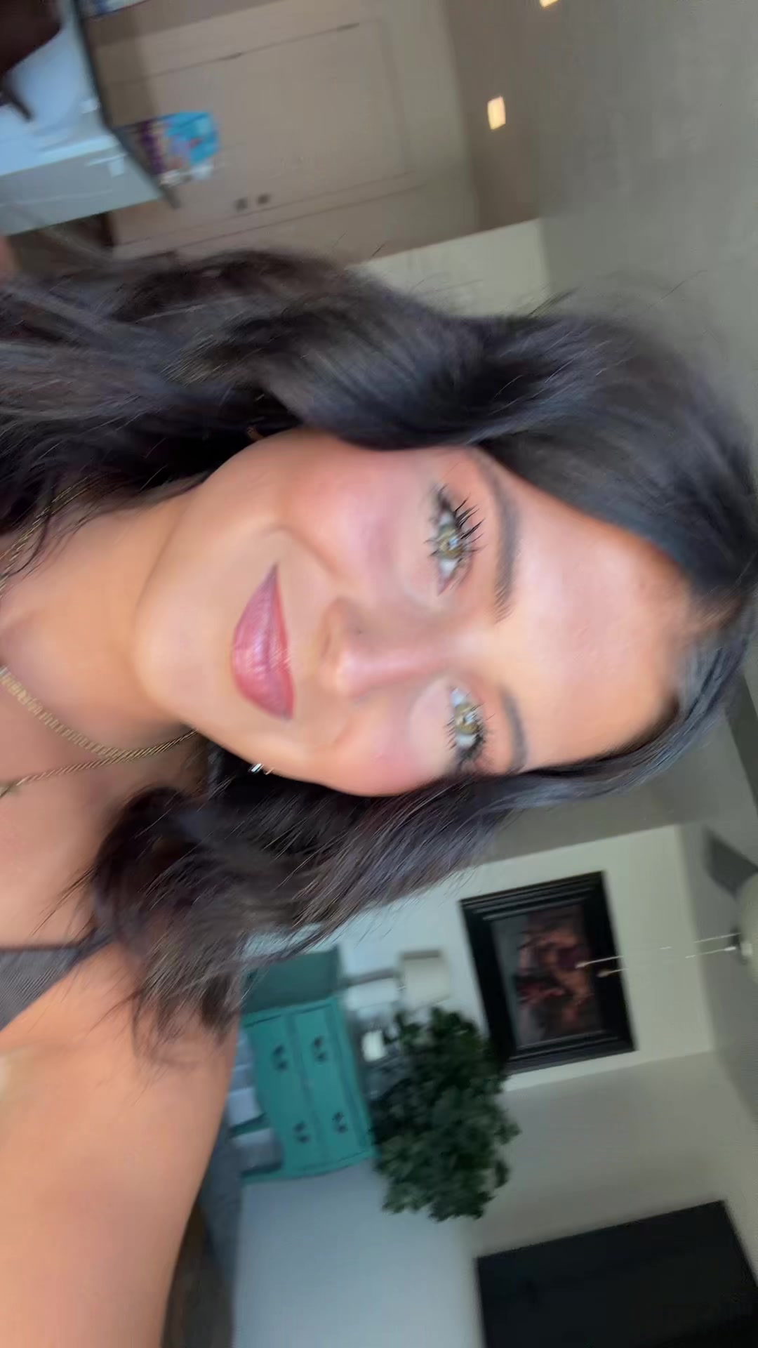 @KendallHeap1