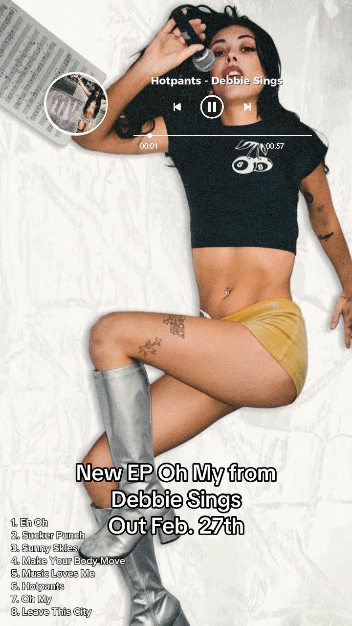 @TheLoveSongWriter