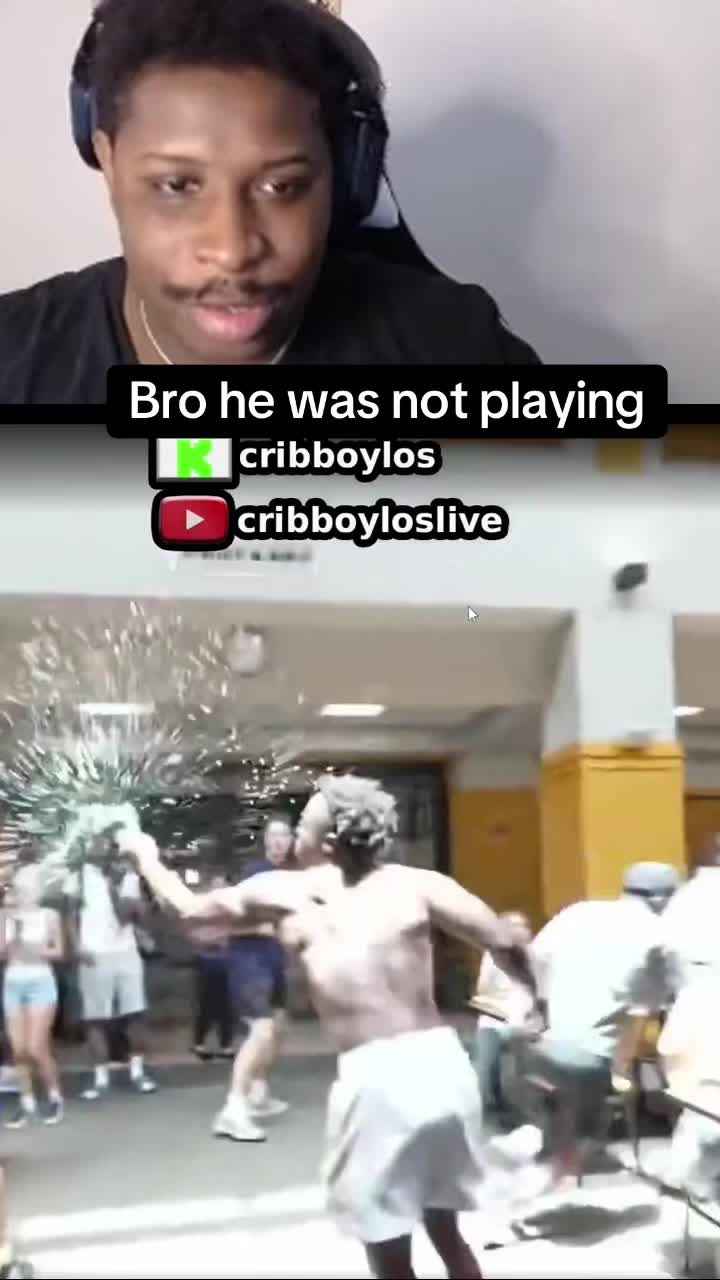 @Los-stream