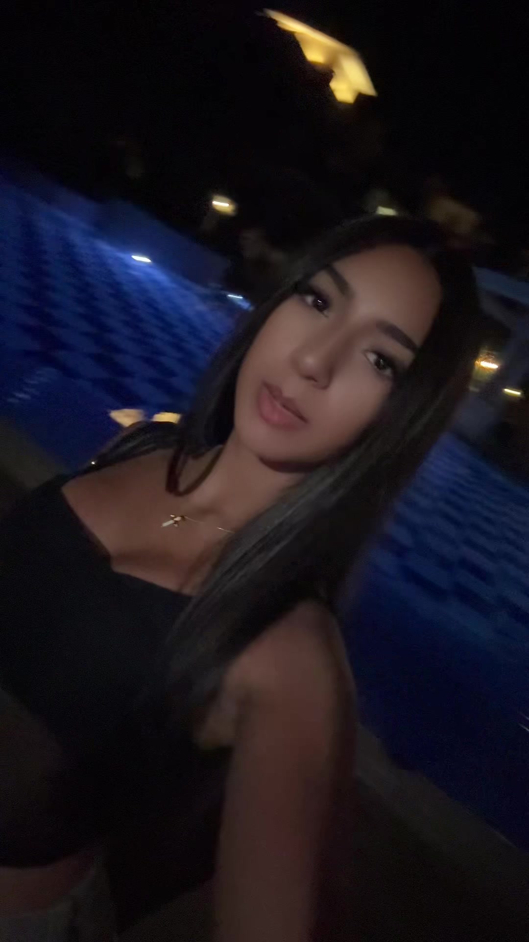 @jen jen