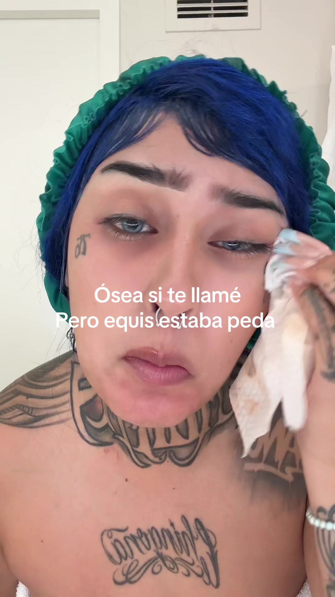 @chicanarosas13