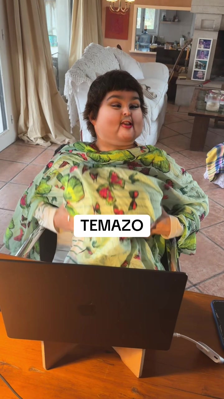 @el.y.mitador