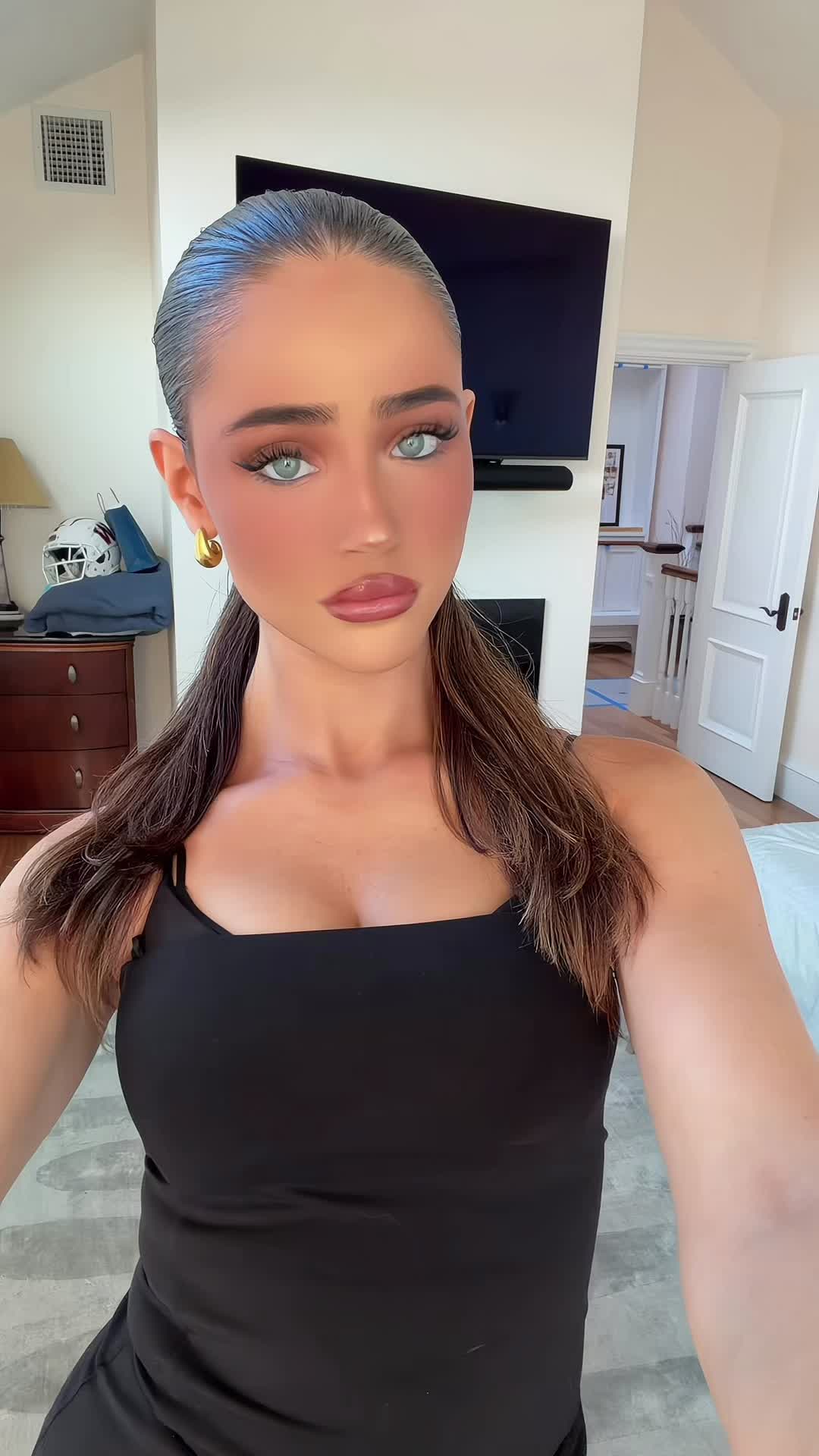 @hailey allen💋💋