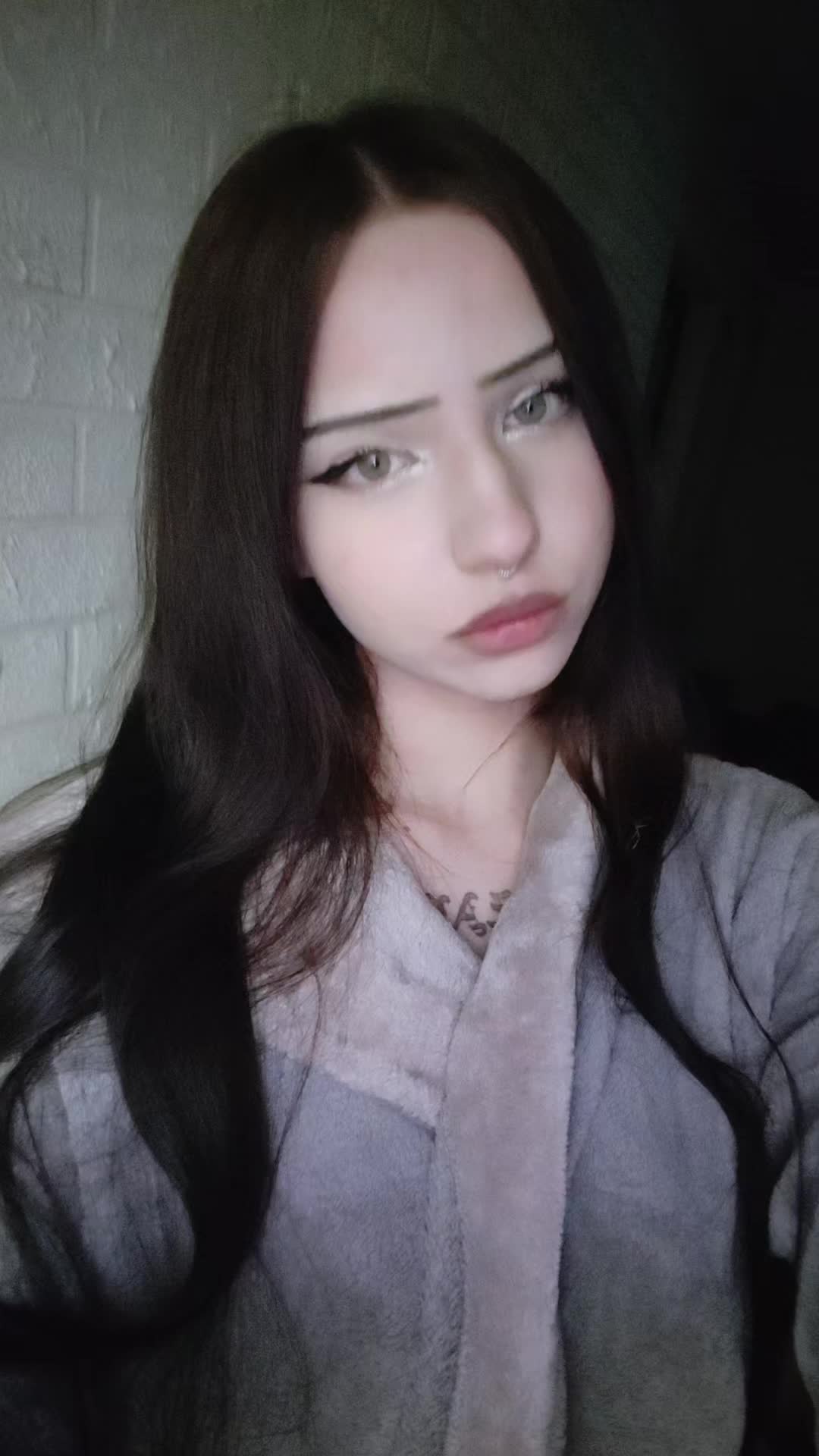 @ochka444