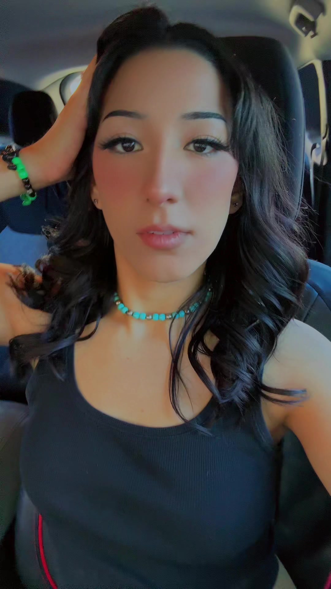 @zabbydurazo