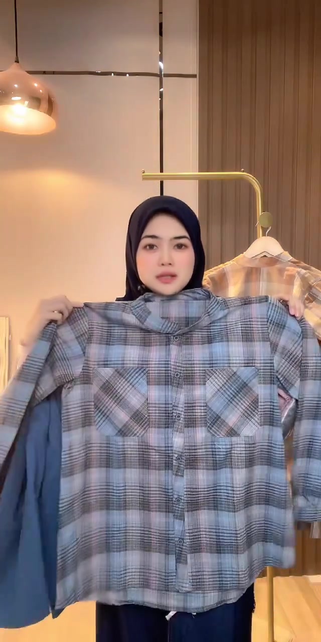 @Muzahara.id