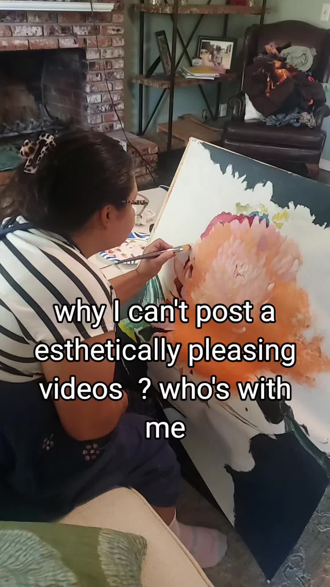 @Jriveraoriginalart.