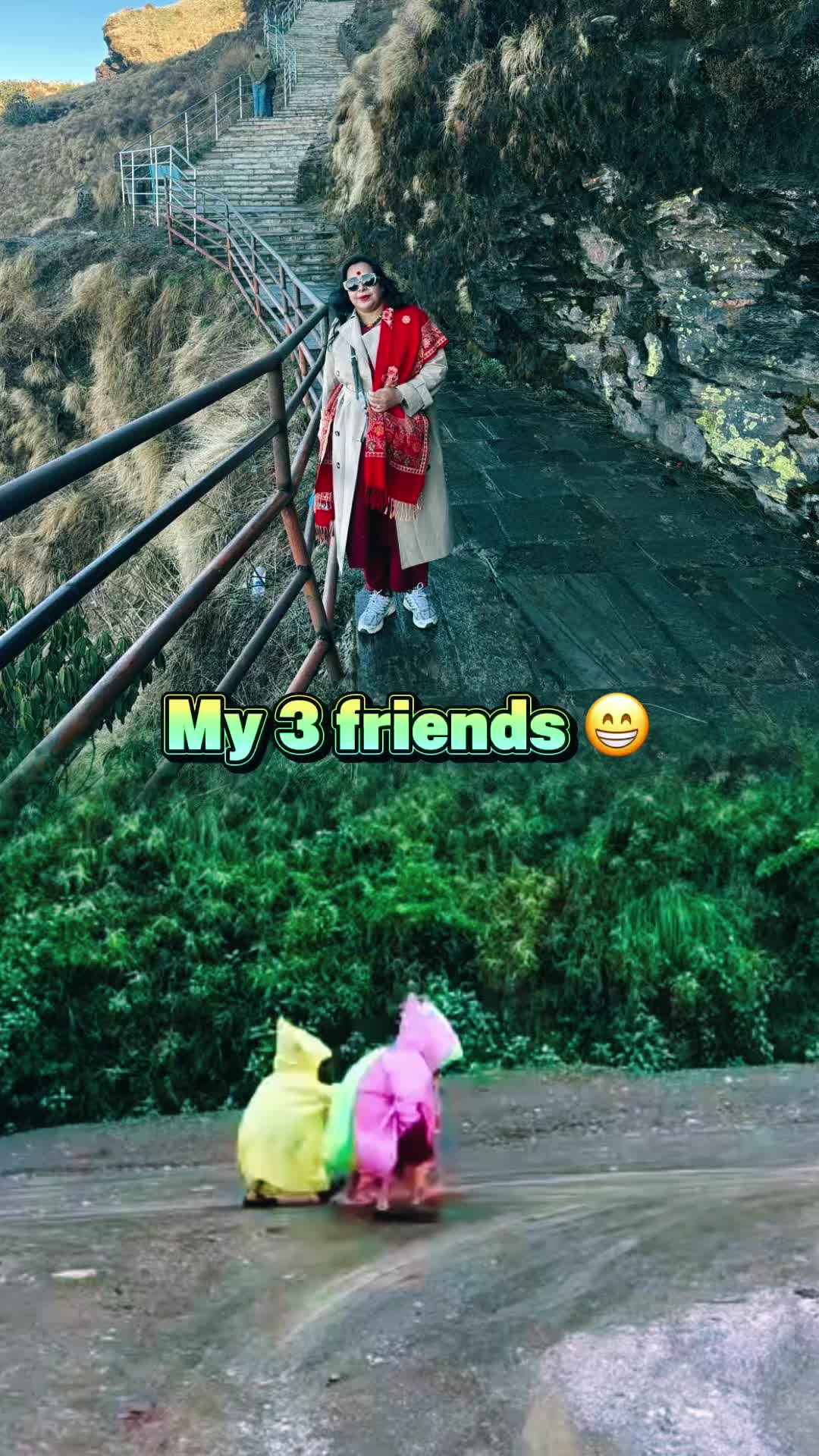 @bimalagiriofficial