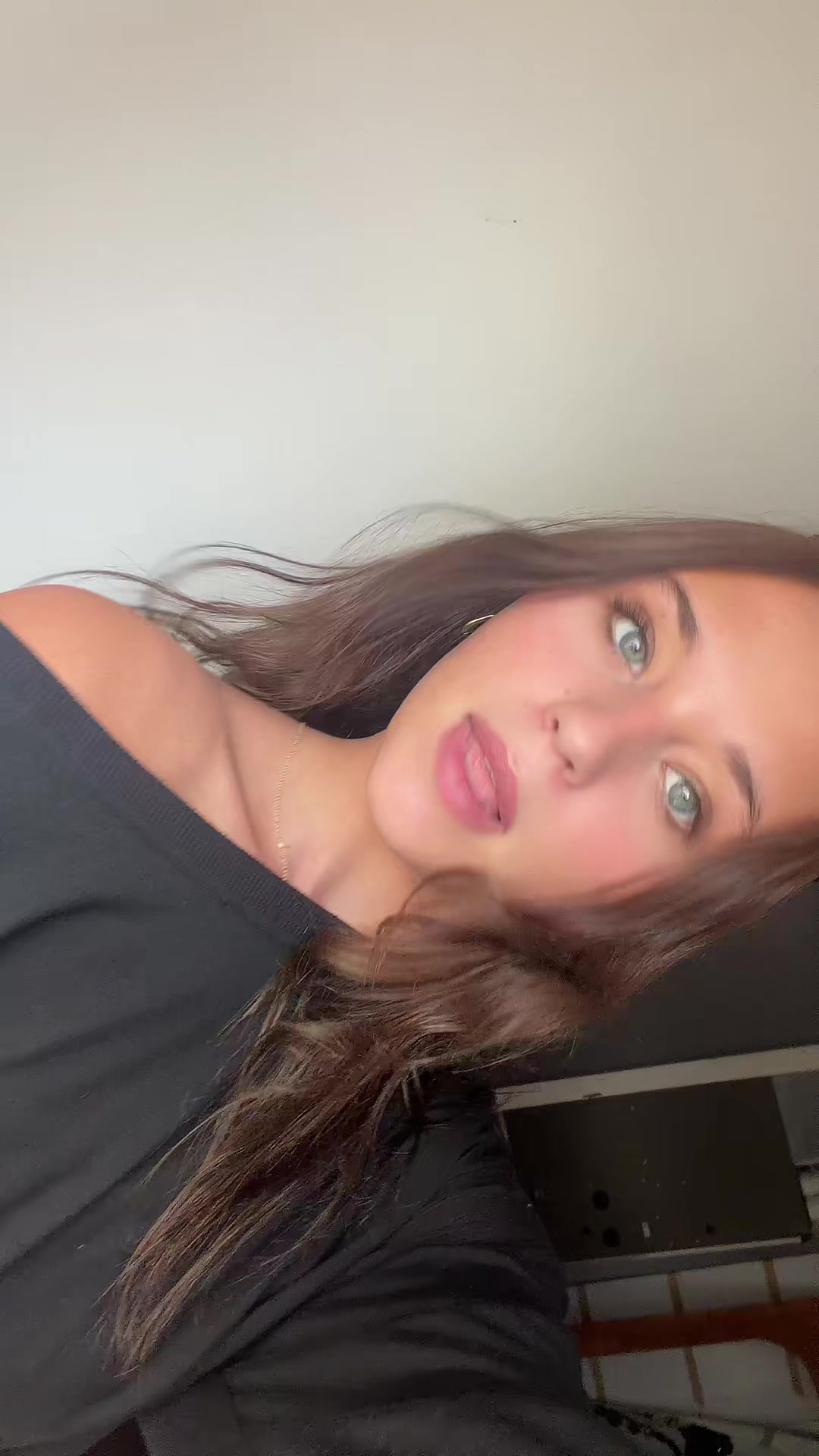 @zoeymae77