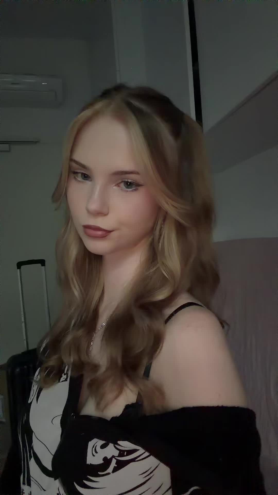 @🌸majcia🌸