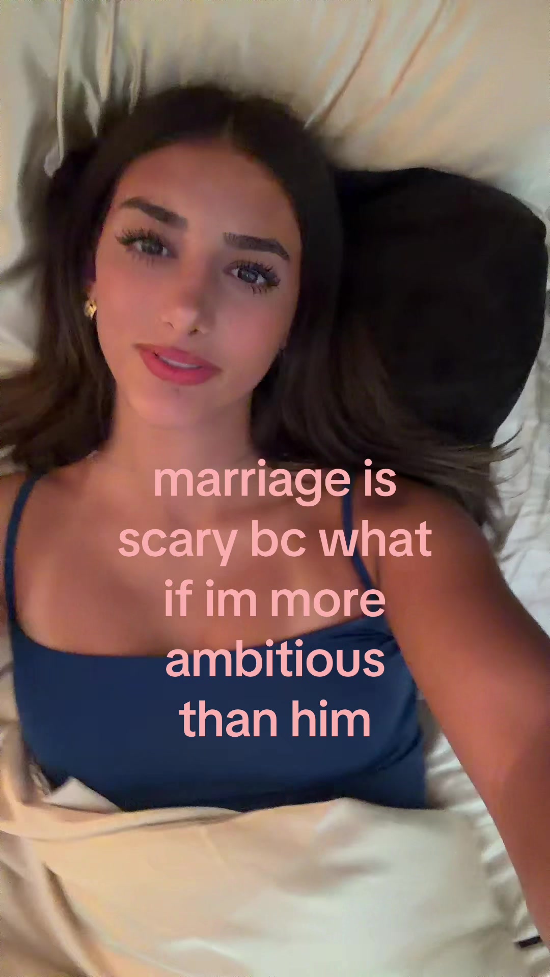 @ᴊᴜʟɪᴀɴᴀ ᴊᴏʟɪᴇ