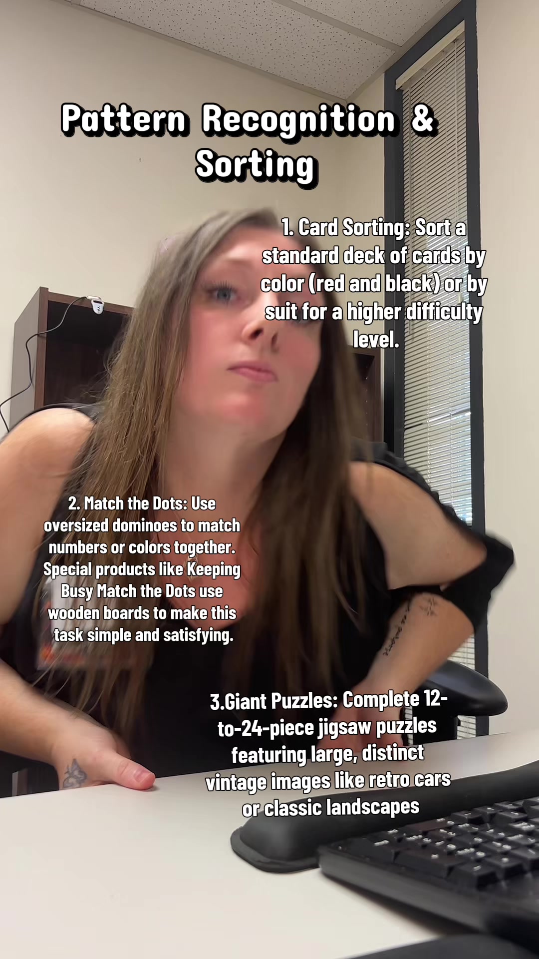 @Ash_Nicole