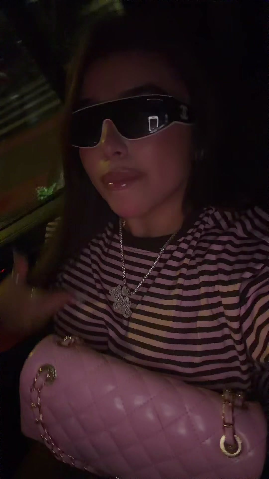 @myah