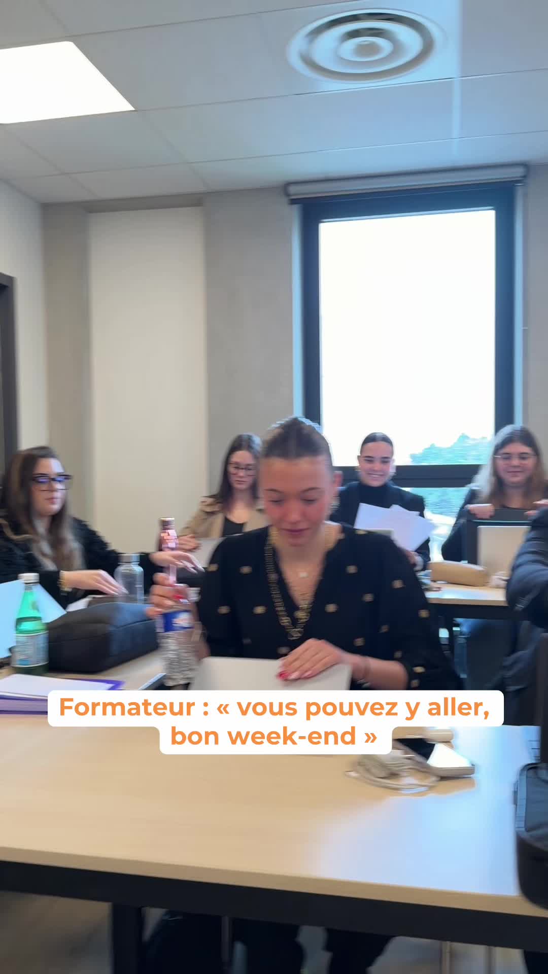 @Groupe Alternance Albi