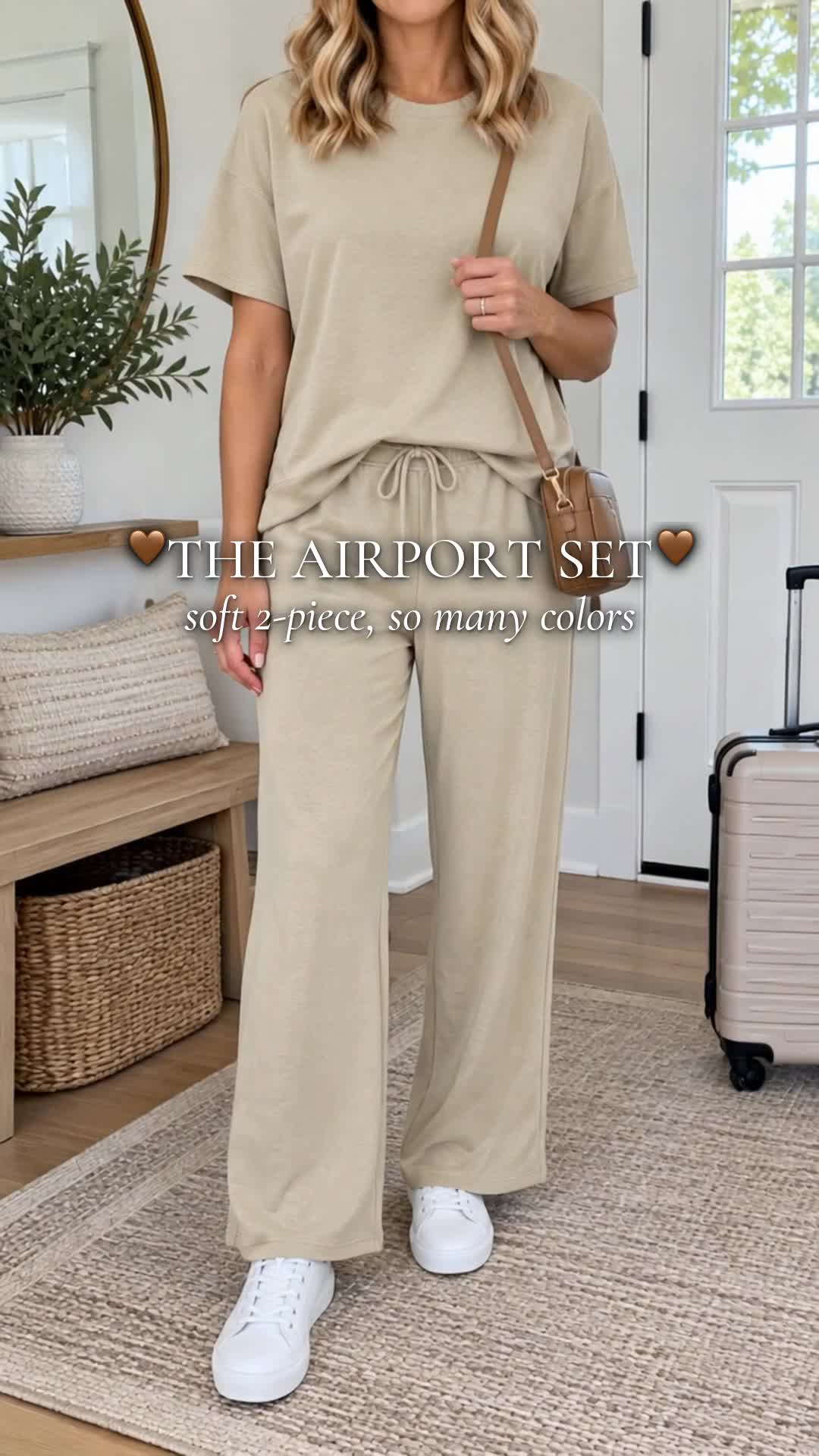 @Rose ๐น | Finds For You