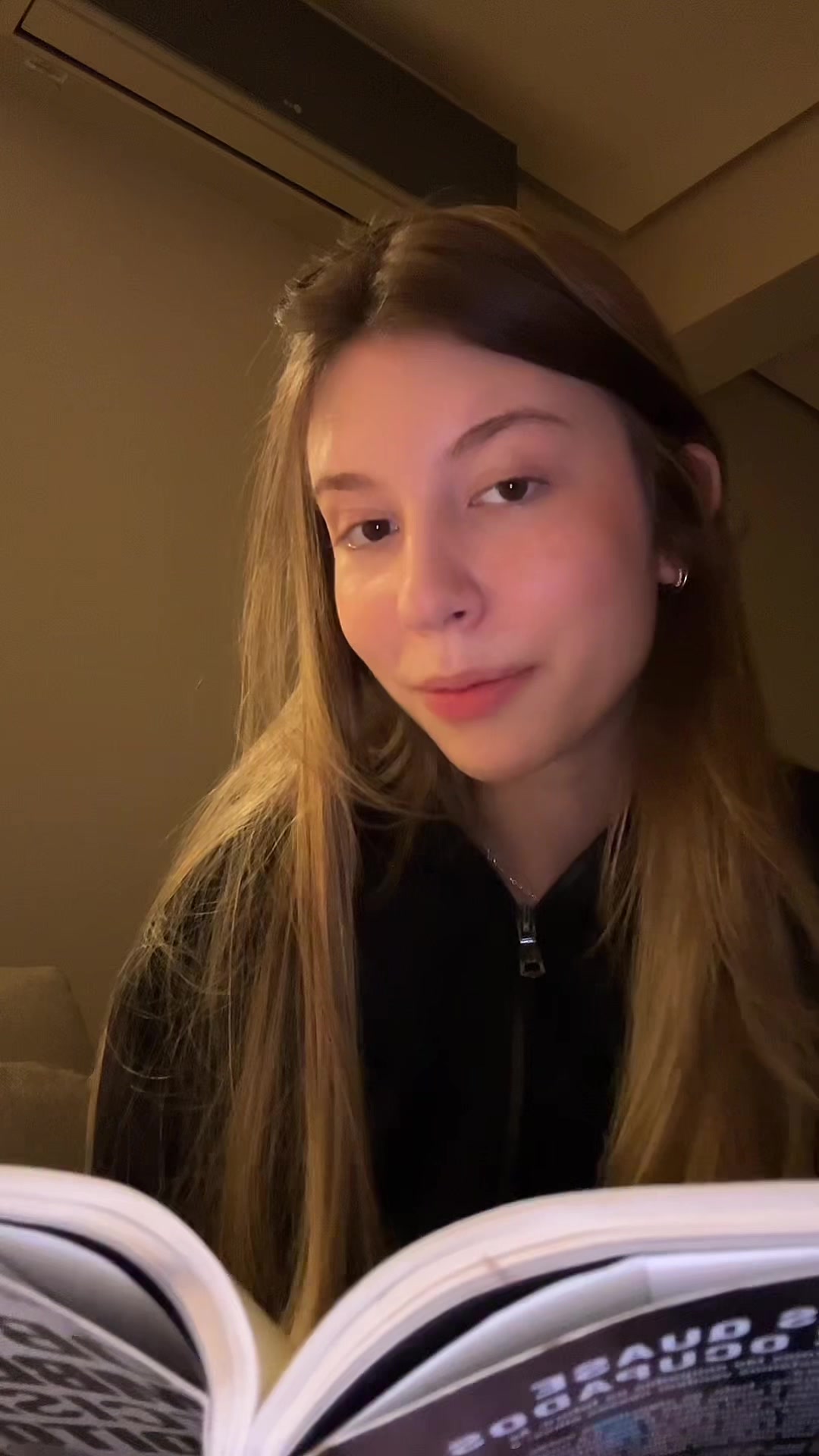 @livrosporjuu