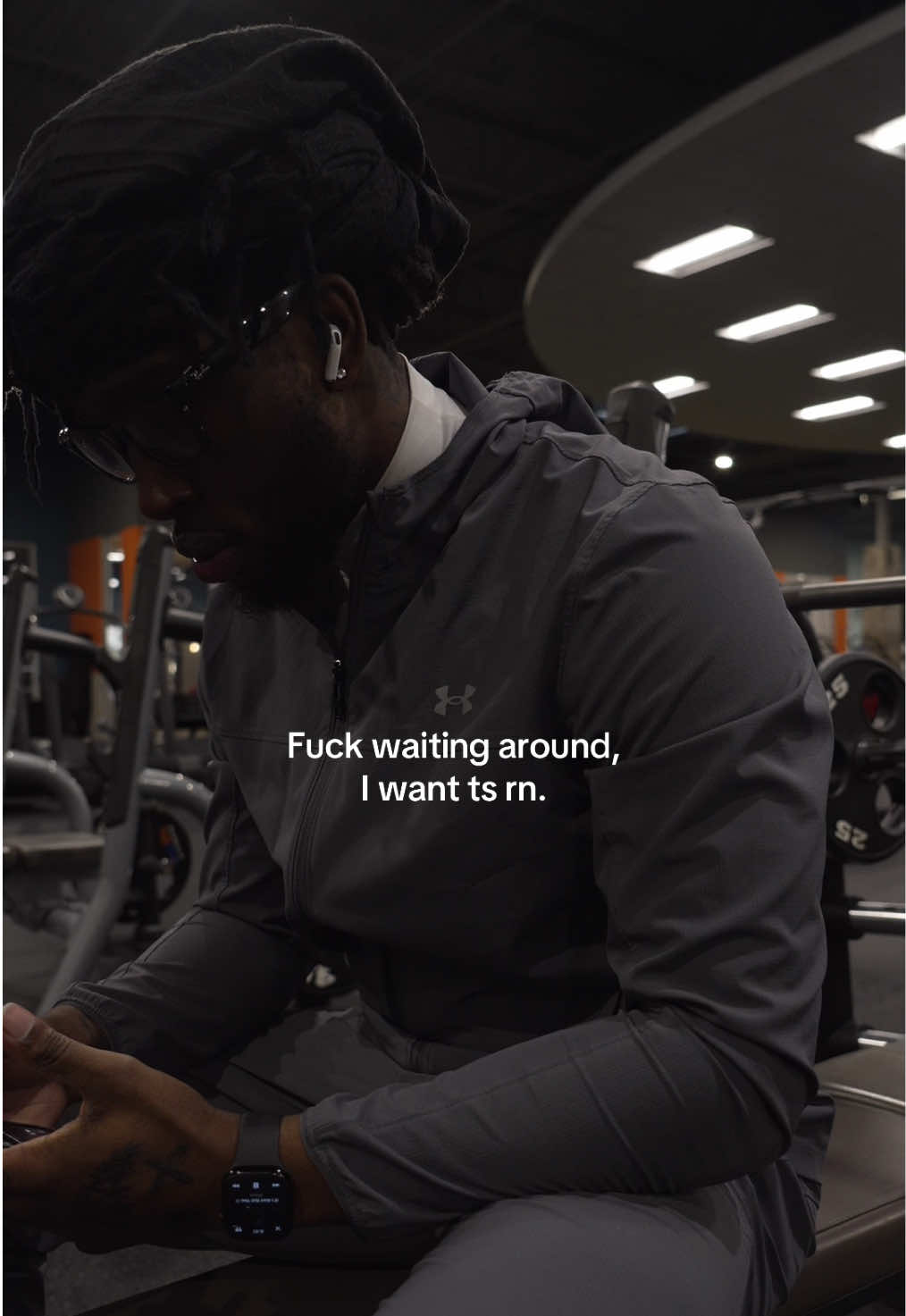 @dashier.3