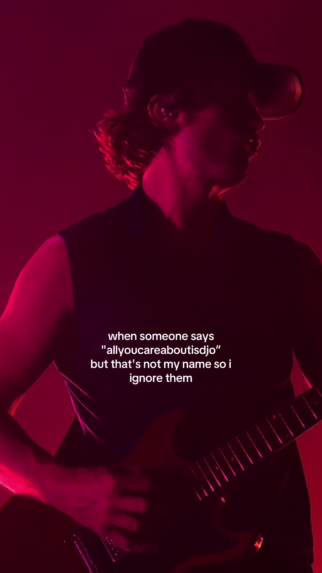 @djokeerysource (fan account)