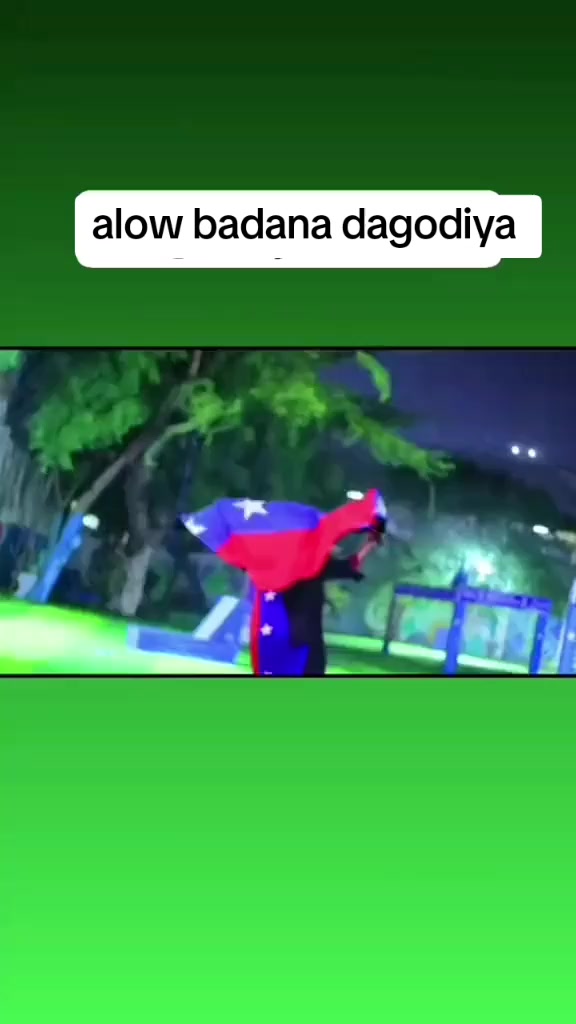@mss jimbileey&hearts;️