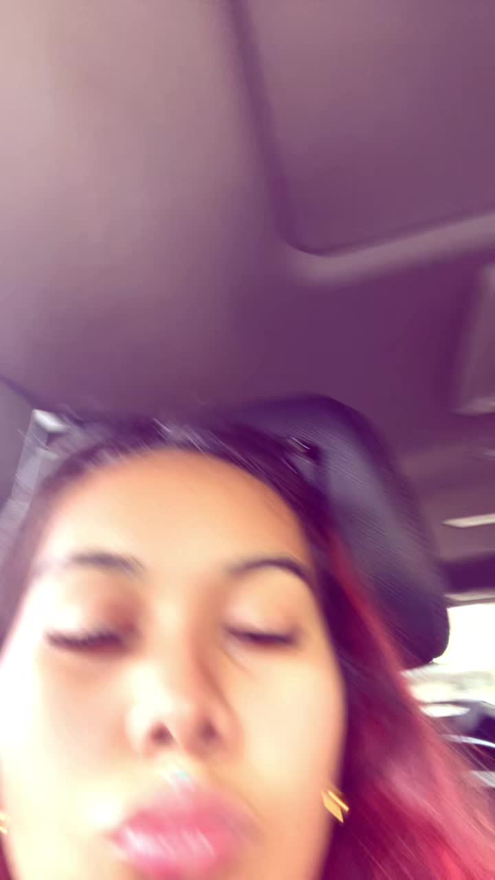 @rxckless.neii