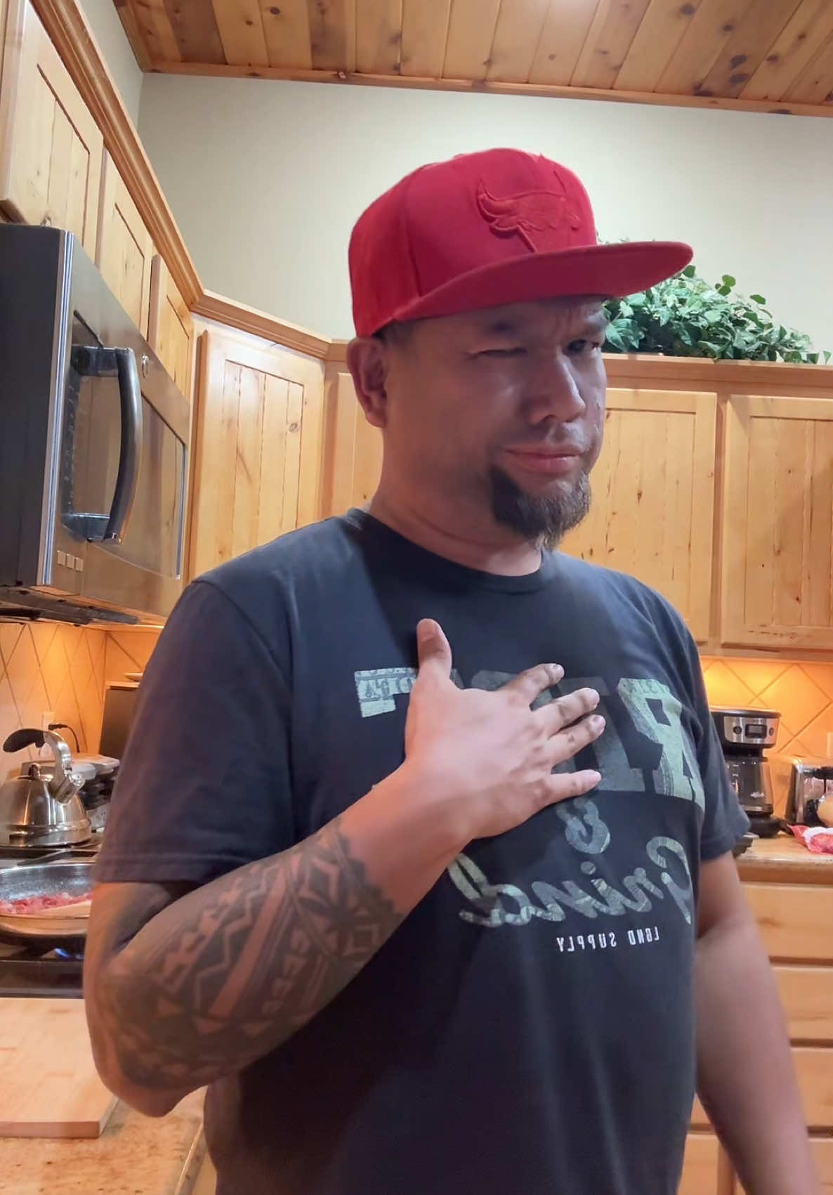 @StreetHeatMike