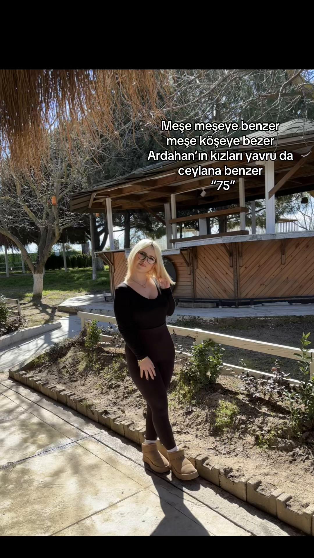 @nisa
