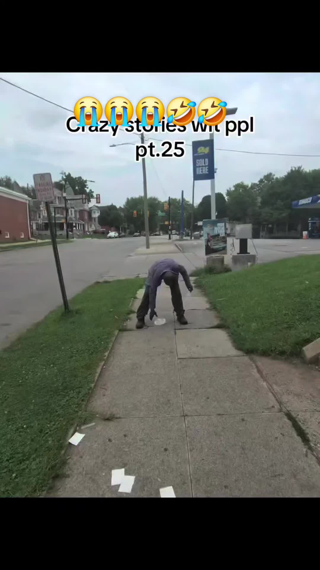 @JojoTheGemini80