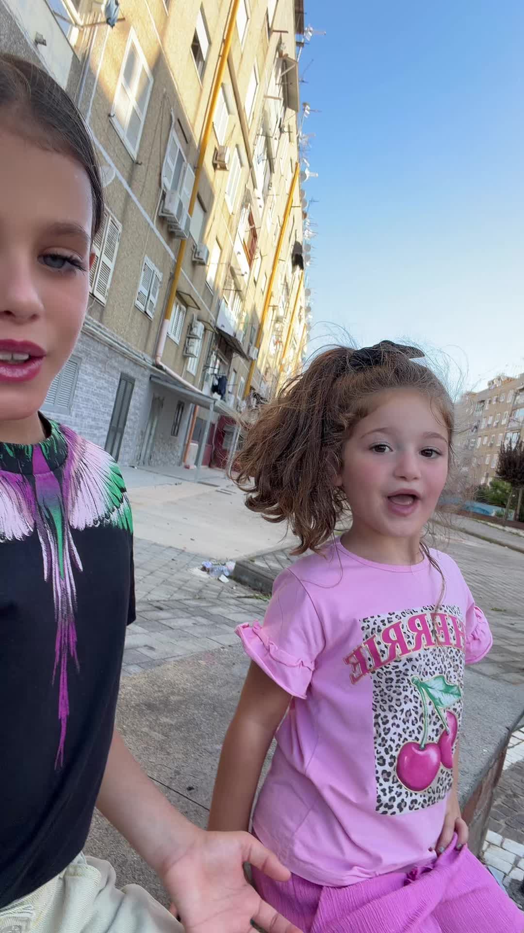 @Tiziana Ciardiello