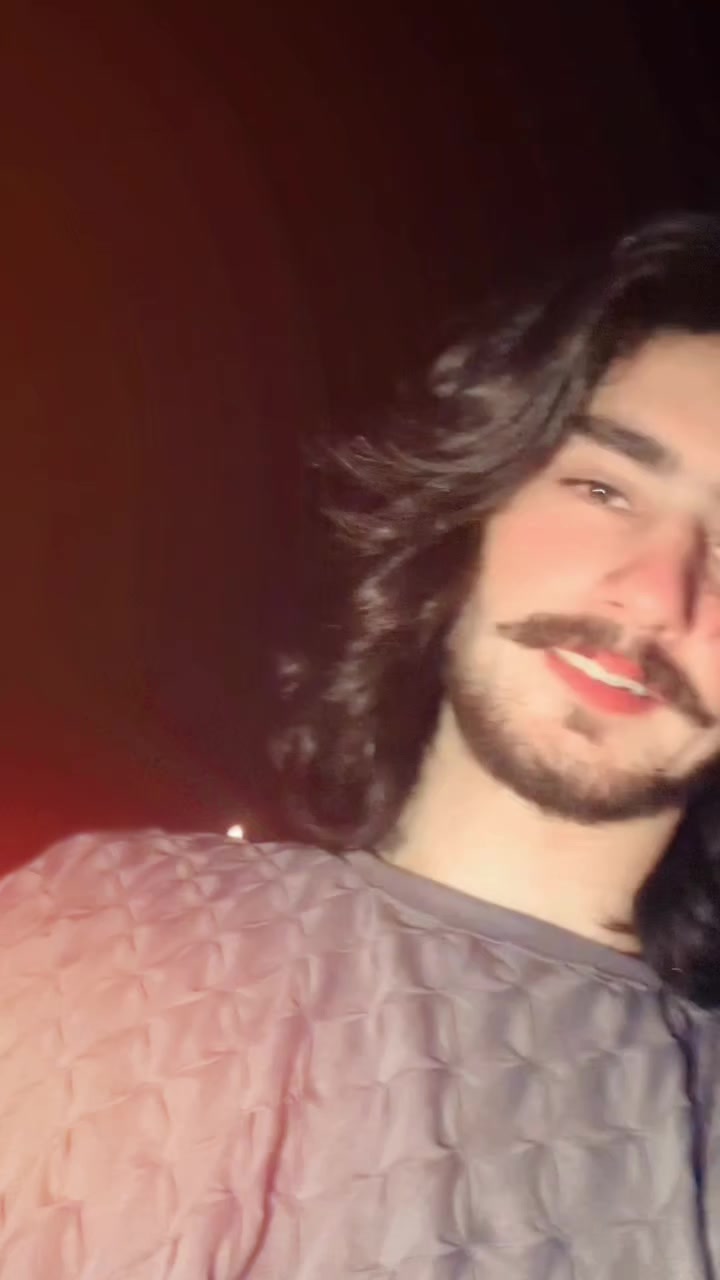 @(💊🦁🤍𝘾𝙝𝙞𝙩𝙖 𝙂🤍🦁💊)
