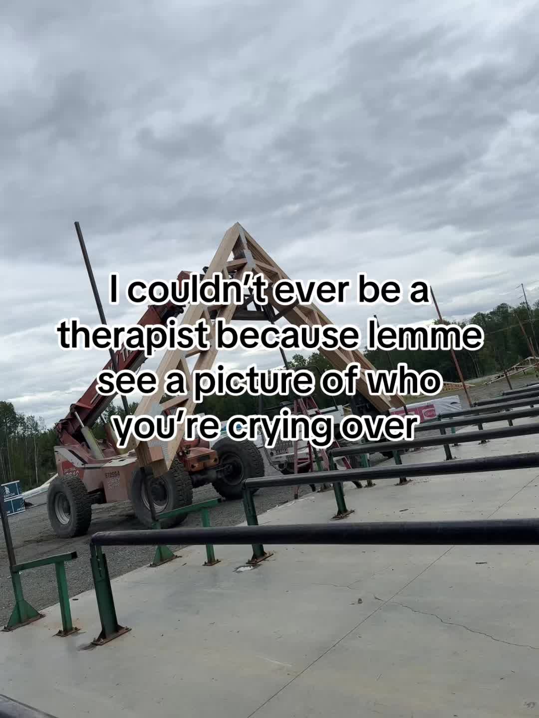 @ian696989